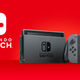 Illustration for article titled Your Year With Nintendo Switch